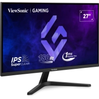 Монітор ViewSonic VX27G1-HD Diawest