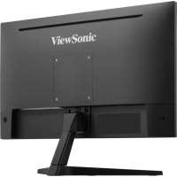 Монітор ViewSonic VX27G1-HD Diawest