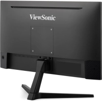 Монітор ViewSonic VX27G1-HD Diawest