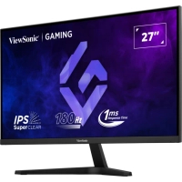 Монітор ViewSonic VX27G1-HD Diawest