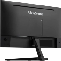 Монітор ViewSonic VX27G1-HD Diawest