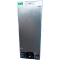 Морозильна камера Mystery MUF-170 Diawest