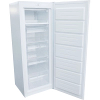 Морозильна камера Mystery MUF-170 Diawest