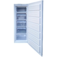 Морозильна камера Mystery MUF-170 Diawest