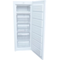 Морозильна камера Mystery MUF-170 Diawest