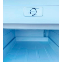 Морозильна камера Mystery MUF-170 Diawest