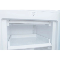 Морозильна камера Mystery MUF-170 Diawest