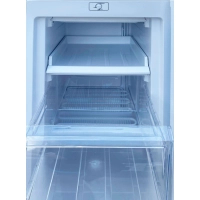 Морозильна камера Mystery MUF-170 Diawest