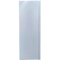 Морозильна камера Mystery MUF-170 Diawest