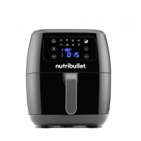 Мультипіч NUTRIBULLET XXL NBA071B Diawest