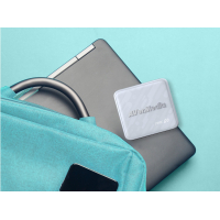 Зарядний пристрій AVerMedia GC313 CORE GO 100W 2хUSB-С 1хUSB-A 1xHDMI white (40AAGC313AWP) Diawest