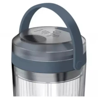 Блендер Ninja BC151EUNV Diawest