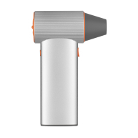 Вентилятор Ardesto FN-HY-135TURBO Diawest