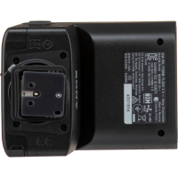Спалах Sony HVL-F28RMA (HVLF28RMA.CE7) Diawest