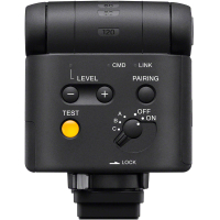 Спалах Sony HVL-F28RMA (HVLF28RMA.CE7) Diawest