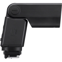 Спалах Sony HVL-F28RMA (HVLF28RMA.CE7) Diawest