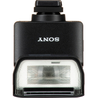 Спалах Sony HVL-F28RMA (HVLF28RMA.CE7) Diawest