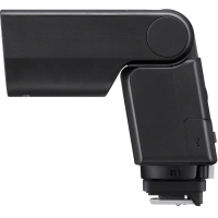 Спалах Sony HVL-F28RMA (HVLF28RMA.CE7) Diawest