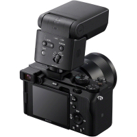 Спалах Sony HVL-F28RMA (HVLF28RMA.CE7) Diawest