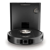 Пилосос Shark Detect Pro with Auto Empty System (RV2820VEEU) Diawest