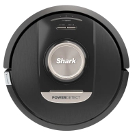Пилосос Shark Detect Pro with Auto Empty System (RV2820VEEU) Diawest