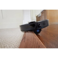 Пилосос Shark Detect Pro with Auto Empty System (RV2820VEEU) Diawest