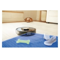 Пилосос Shark Detect Pro with Auto Empty System (RV2820VEEU) Diawest