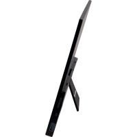 Монітор Verbatim PMT-17 (49593) Diawest