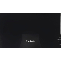 Монітор Verbatim PMT-17 (49593) Diawest