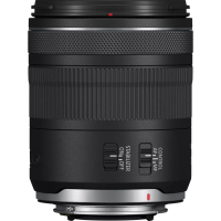 Об'єктив Canon RF 28-70mm F2.8 IS STM (6535C005) Diawest