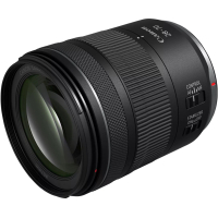 Об'єктив Canon RF 28-70mm F2.8 IS STM (6535C005) Diawest