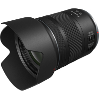 Об'єктив Canon RF 28-70mm F2.8 IS STM (6535C005) Diawest