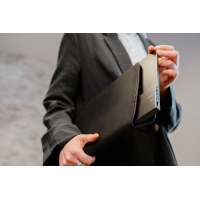 Монітор Verbatim PMT-17-4К (32239) Diawest