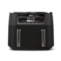 Мультипіч Ninja AF200EU Diawest
