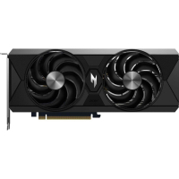 Відеокарта Nitro Intel Arc B580 OC 12GB Acer (DP.Z4BWW.P01) Diawest