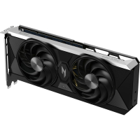 Відеокарта Nitro Intel Arc B580 OC 12GB Acer (DP.Z4BWW.P01) Diawest