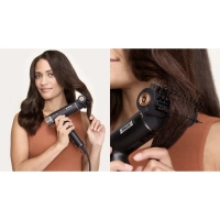 Фен Shark SpeedStyle Pro 5-in-1 Hair Dryer System (HD752EU) Diawest