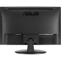 Монітор ASUS VT169HE Diawest