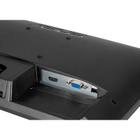 Монітор ASUS VT169HE Diawest