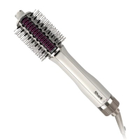 Фен-щітка Shark SmoothStyle Hot Brush & Smoothing Comb HT202EU Diawest