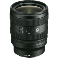 Об'єктив Sony FE 24-50mm F/2.8 G (SEL2450G.SYX) Diawest