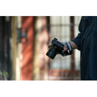 Об'єктив Sony FE 24-50mm F/2.8 G (SEL2450G.SYX) Diawest