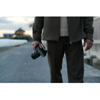 Об'єктив Sony FE 24-50mm F/2.8 G (SEL2450G.SYX) Diawest