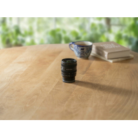 Об'єктив Sony FE 24-50mm F/2.8 G (SEL2450G.SYX) Diawest