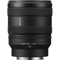 Об'єктив Sony FE 24-50mm F/2.8 G (SEL2450G.SYX) Diawest