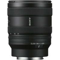 Об'єктив Sony FE 24-50mm F/2.8 G (SEL2450G.SYX) Diawest