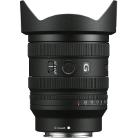 Об'єктив Sony FE 24-50mm F/2.8 G (SEL2450G.SYX) Diawest