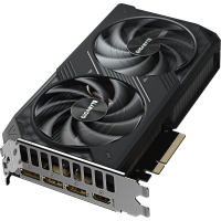 Відеокарта GIGABYTE GeForce RTX5060Ti 8Gb WINDFORCE (GV-N506TWF2-8GD) Diawest
