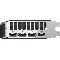 Відеокарта GIGABYTE GeForce RTX5060Ti 8Gb WINDFORCE (GV-N506TWF2-8GD) Diawest