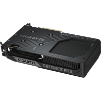 Відеокарта GIGABYTE GeForce RTX5060Ti 8Gb WINDFORCE (GV-N506TWF2-8GD) Diawest